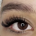 سالن زیبایی و‌ نیل بار نارسیس (انقلاب)