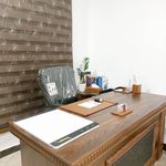 دکتر مینا نجم آبادی