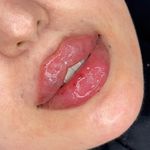 کلینیک زیبایی شایلی