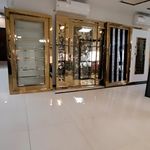 سایا درب