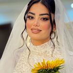 سالن زیبایی و آرایشگاه زنانه تخصصی مرادی
