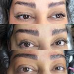 سالن زیبایی ریحانا