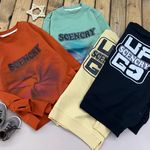 پوشاک بچگانه سنجاقک بیبی