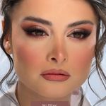 سالن زیبایی و سولاریوم مرضیه امیراحمدی
