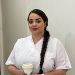 دندانپزشکی دکتر مهرنوش اکرمی