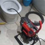 لوله بازکنی سراسر تهران