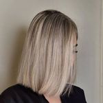 خدمات تخصصی رنگ ولایت مژگان (تک نرخی)