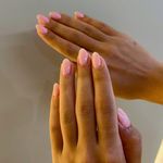 خدمات و آموزش تخصصی ناخن سحر