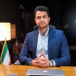 وکیل پایه یک دادگستری