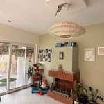 موسسه فرهنگی هنری پالیز ادب و هنر