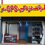 دکتر سیستم