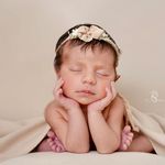 آتلیه عکس و فیلم راویا رشت