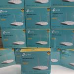 موبایل عرفان