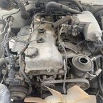 قطعات یدکی و باطری سازی امانی