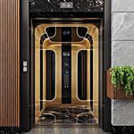 فروشگاه قطعات آسانسور صنعت