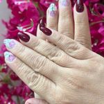 سالن زیبایی بیوتی استار