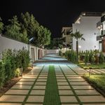 پیمانکاری  و ساخت و ساز شمال