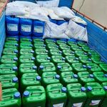 شرکت شیمیایی آداک شیمی اسید،باز،شوینده