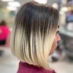 سالن زیبایی و آرایشگاه زنانه نازبانو