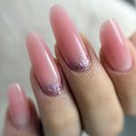 Shadi__nail سالن ناخن