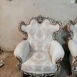 تعمیرات مبل سانترال ⭐️ ⭐️ ⭐️