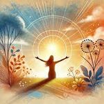 ماساژ کوروش