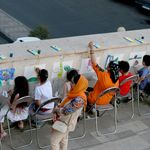 آکادمی موسیقی و هنر فلسفی