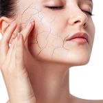 آرایشی بهداشتی درمانی باقری