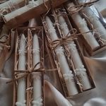 گالری شمع نیلوفر ناصری فر
