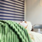 خدمات فیشال و پاکسازی پوست در بندرعباس