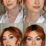 سالن زیبایی مَنسی