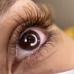 سالن تخصصی خدمات مژه مژگان رستم زاده