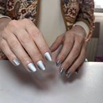 مرکز تخصصی کاشت ناخن و ترمیم ناخن ساغر