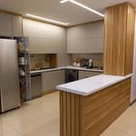 کابینت لوفرا