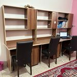 پانسیون مطالعاتی