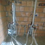 تاسیسات طلوعی