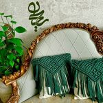 هنرکده ریحان