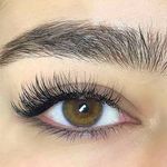 خدمات آرایش دائم صورت آنیتا