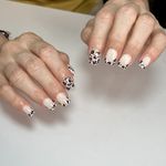 سالن زیبایی الیسو