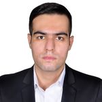 وکالت اکبر مرادی دلیر