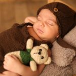 آتلیه عکاسی عرشیا