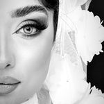 اموزشگاه ارایشگری و سالن تخصصی عروس