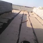 نصب ایزوگام وقیرگونی بیات با ضمانت ۱۵سال