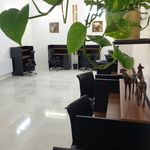 پانسیون مطالعاتی دخترانه بلوط