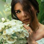 آتلیه عکاسی و فیلم برداری دنیز