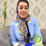 روانشناس توسعه فردی اضطراب زوج درمانگر