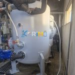 تاسیسات کریمی