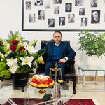 وکیل تخصصی دیوان عدالت اداری