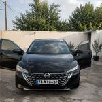 کارواش لوکس واش