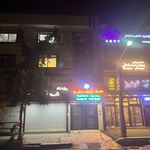 پانسیون مطالعه پسرانه زندگی نو بابل